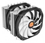 Thermaltake Frio Extreme Silent 14 Dual