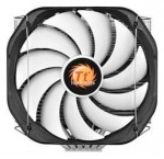 Thermaltake Frio Extreme Silent 14 Dual (#3)