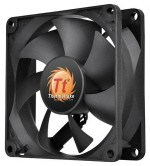 Кулер Thermaltake Pure 8