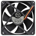 Thermaltake Pure 8 (#2)