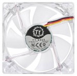 Thermaltake Pure 8 LED White