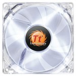 Thermaltake Pure 8 LED White (#2)