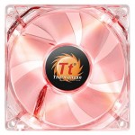 Thermaltake Pure 8 LED Red (#2)