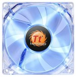 Thermaltake Pure 8 LED Blue (#2)