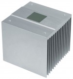 Arctic Cooling Alpine M1-Passive (#2)