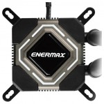Enermax Liqmax II 120 (#2)
