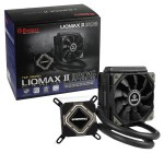 Enermax Liqmax II 120 (#4)