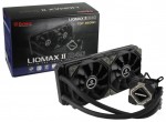 Enermax Liqmax II 240