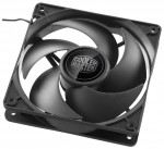 Кулер Cooler Master Silencio FP 120 PWM (R4-SFNL-14PK-R1)