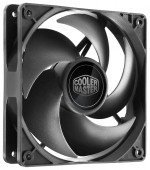 Cooler Master Silencio FP 120 PWM (R4-SFNL-14PK-R1) (#2)