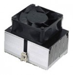 Кулер Thermaltake Volcano 6 Cu+ (A1138)