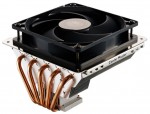 Кулер Cooler Master GeminII S524 Ver.2 (RR-G5V2-20PK-R1)