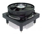 Кулер Cooler Master CI5-9IDSP-PL-GP