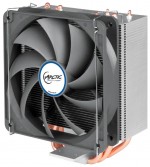 Arctic Cooling Freezer i32 CO