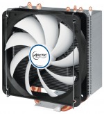 Кулер Arctic Cooling Freezer i32