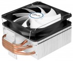 Arctic Cooling Freezer i32 (#3)