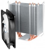 Arctic Cooling Freezer i32 (#4)