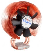 Кулер Zalman CNPS9300 AT