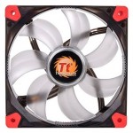 Thermaltake Pacific RL240 Water Cooling Kit (#4)