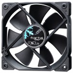 Fractal Design Dynamic GP-12