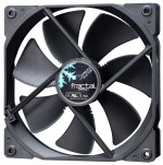 Кулер Fractal Design Dynamic GP-14