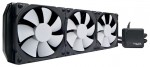 Fractal Design Kelvin S36