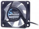 Кулер Fractal Design Silent Series R3 60mm