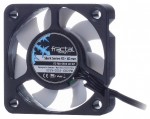 Кулер Fractal Design Silent Series R3 40mm