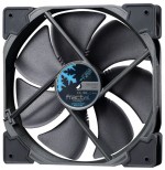 Кулер Fractal Design Venturi HP-14 PWM