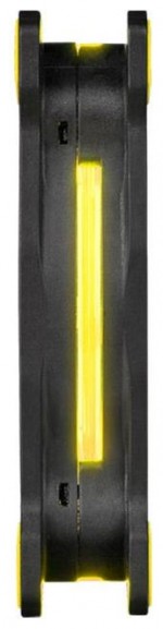 Thermaltake Riing 12 LED Yellow (#2)