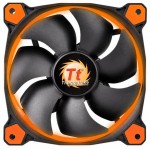 Кулер Thermaltake Riing 12 LED Orange