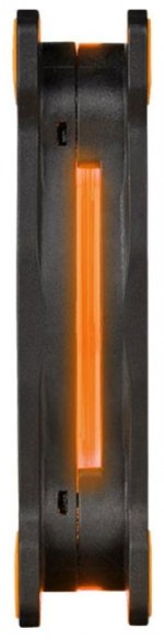 Thermaltake Riing 12 LED Orange (#2)