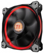 Thermaltake Riing 12 LED RGB (3 Fan Pack) (#2)