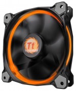 Thermaltake Riing 12 LED RGB (3 Fan Pack) (#3)