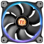 Кулер Thermaltake Riing 14 LED RGB (3 Fan Pack)