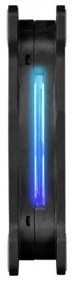 Thermaltake Riing 14 LED RGB (3 Fan Pack) (#2)