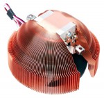 Zalman CNPS7000C-Cu (#2)