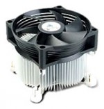 Кулер GlacialTech Igloo 5050 PWM