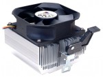 Кулер GlacialTech Igloo 7321