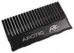 Кулер Arctic Cooling ARCTIC RC