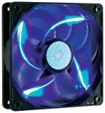 Кулер Cooler Master R4-L2R-20AC-GP