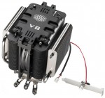 Cooler Master V8 (RR-UV8-XBU1-GP) (#2)
