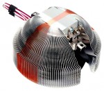 Zalman CNPS7000C-ALCu (#2)