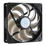 Кулер Cooler Master R4-C2R-20AC-GP