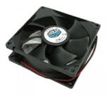 Кулер Cooler Master N8R-22K1-GP