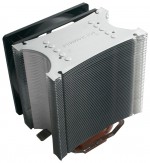 Кулер Ice Hammer IH-4405