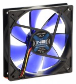 Кулер NOISEBLOCKER BlackSilentFan XL1