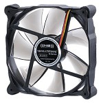 Кулер NOISEBLOCKER Multiframe S-Series M12-S2