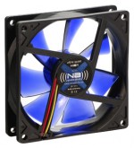 Кулер NOISEBLOCKER BlackSilentFan XE2