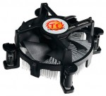Кулер Thermaltake CL-P0524